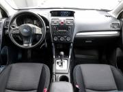 Subaru Forester IV Москва  - изображение 34