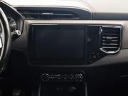 Chery Tiggo 4 I Рестайлинг Самара  - изображение 35