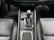 Chery Tiggo 4 I Рестайлинг Казань  - изображение 37