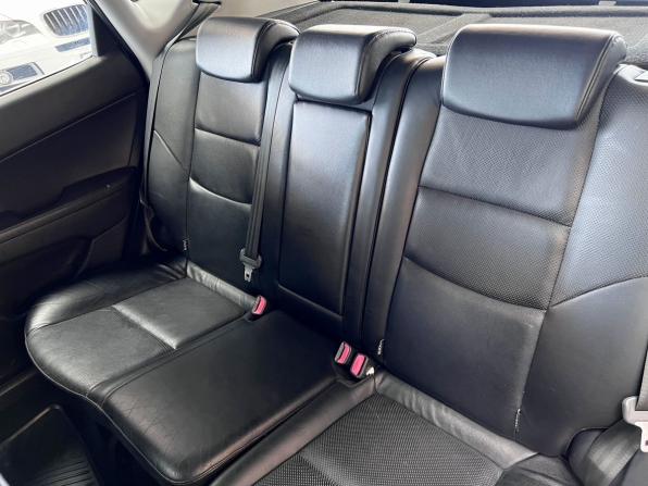 Hyundai i30 I с пробегом 2009 года, цена 695 000 рублей, 215153 км, хэтчбек, Автокод Объявления