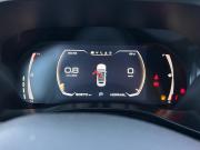 Haval Jolion I Альметьевск  - изображение 44