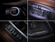 BMW X6 II (F16) Москва  - изображение 44