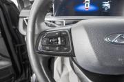 Chery Tiggo 7 Pro Max I Барнаул  - изображение 45
