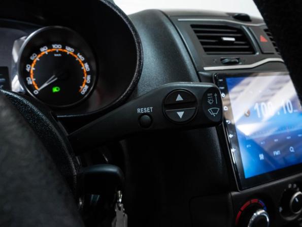 Lada (ВАЗ) Granta I Рестайлинг с пробегом 2023 года, цена 694 000 рублей, 69300 км, седан, Автокод Объявления