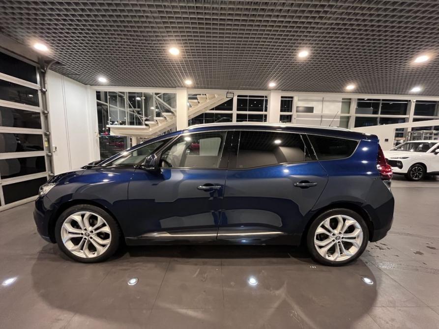 Renault Scenic IV Чебоксары  - изображение 6