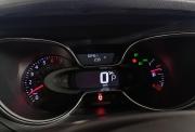 Renault Kaptur I Волгоград  - изображение 34
