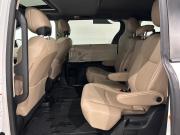 Toyota Sienna IV Санкт-Петербург  - изображение 46