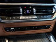 BMW 4 серии G22 G23 G26 Москва  - изображение 67