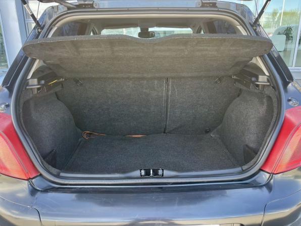 Peugeot 307 I Рестайлинг с пробегом 2005 года, цена 235 000 рублей, 327753 км, хэтчбек, Автокод Объявления