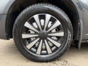 Renault Logan I Москва  - изображение 21