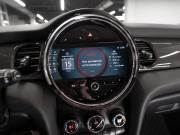 Mini Hatch III (F55/F56) Рестайлинг 2 Москва  - изображение 35