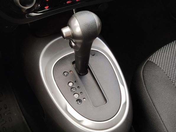 Nissan Juke I с пробегом 2012 года, цена 1 079 000 рублей, 97500 км, внедорожник, Автокод Объявления