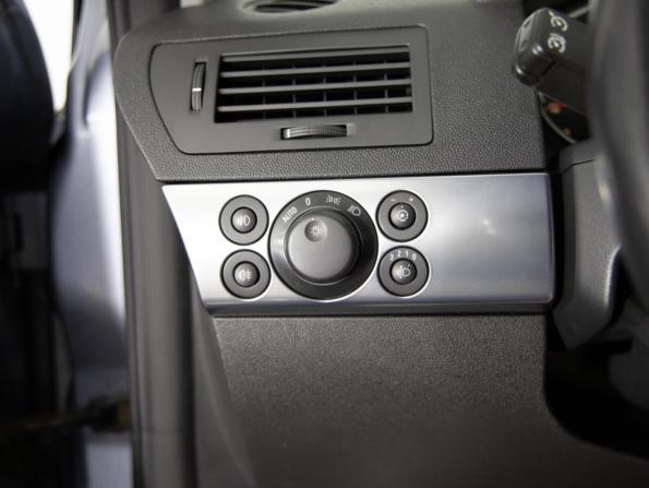 Opel Astra H Рестайлинг с пробегом 2010 года, цена 549 000 рублей, 151045 км, хэтчбек, Автокод Объявления