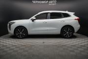 Haval Jolion I Крым  - изображение 30