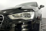 Audi A3 III (8V) Нижний Новгород  - изображение 42