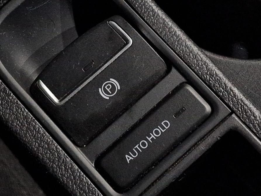 Volkswagen Tiguan I Рестайлинг Ставрополь  - изображение 19