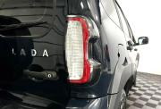 Lada (ВАЗ) Niva Travel I Нижний Новгород  - изображение 43