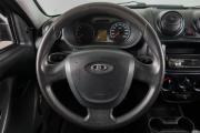 Lada (ВАЗ) Granta I Пермь  - изображение 37