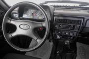 Lada (ВАЗ) 2121 (4x4) I Рестайлинг Кемерово  - изображение 30