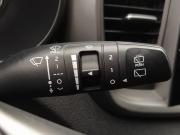 Kia Sorento III Prime Рестайлинг Екатеринбург  - изображение 43
