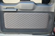 Mercedes-Benz G-Класс AMG II (W463) Иркутск  - изображение 76
