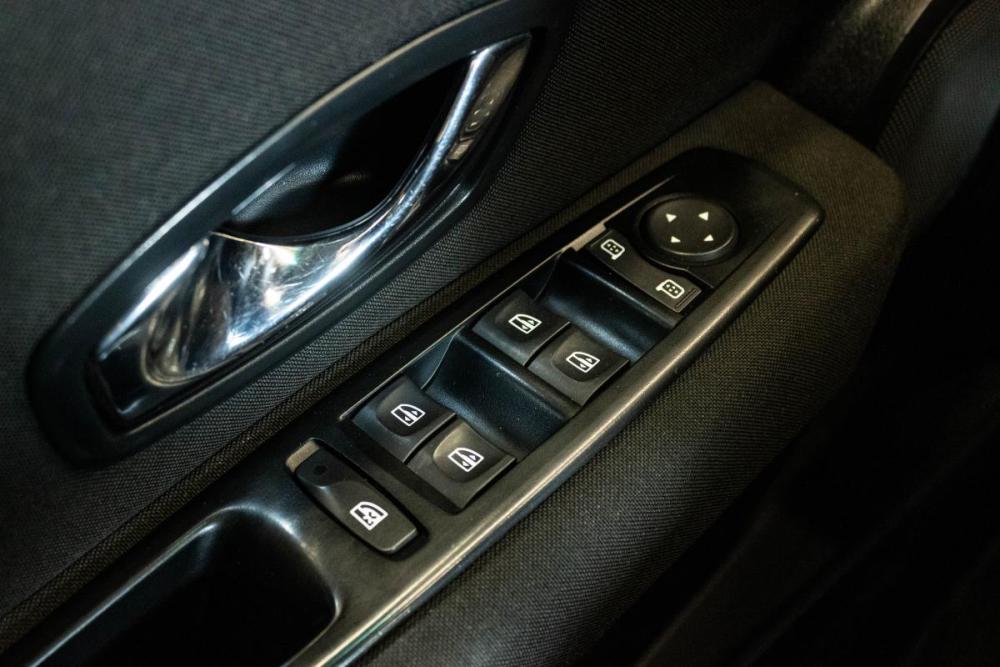 Renault Fluence I Уфа  - изображение 13