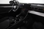 Geely Atlas II Москва  - изображение 42