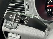 Kia Optima IV Рестайлинг Кострома  - изображение 39