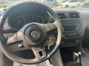 Volkswagen Polo V Тула  - изображение 25