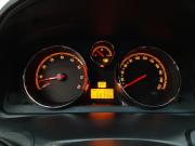 Opel Antara I Москва  - изображение 23