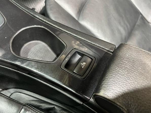 BMW 3 серии V (E90/E91/E92/E93) с пробегом 2007 года, цена 1 370 000 рублей, 240731 км, кабриолет, Автокод Объявления