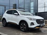 Chery Tiggo 4 Pro I Энгельс  - изображение 36
