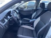 Skoda Rapid I Рестайлинг Екатеринбург  - изображение 42
