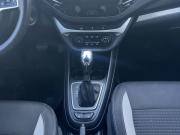 Lada (ВАЗ) Vesta I Саратов  - изображение 26