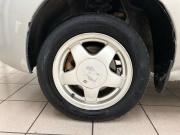 Lada (ВАЗ) Granta I Энгельс  - изображение 56