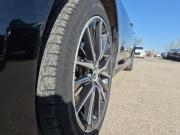 Toyota Camry VII (XV50) Саратов  - изображение 57
