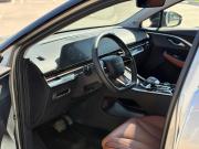Omoda C5 I Томск  - изображение 30