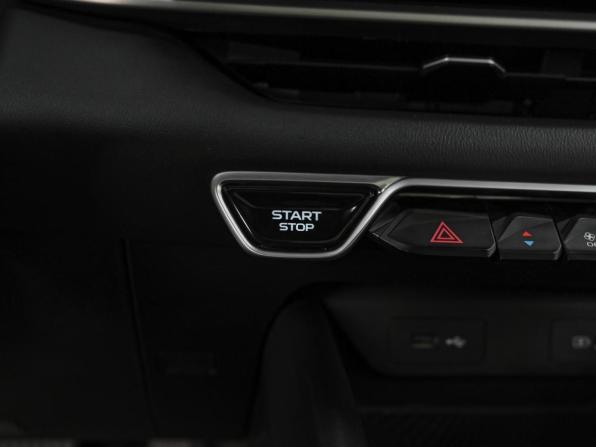 Geely Coolray I Рестайлинг 2 с пробегом 2025 года, цена 2 299 000 рублей, 26774 км, внедорожник, Автокод Объявления