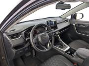 Toyota RAV4 V (XA50) Москва  - изображение 46
