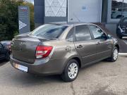 Lada (ВАЗ) Granta I Казань  - изображение 21