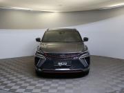 Geely Coolray I Рестайлинг Санкт-Петербург  - изображение 26
