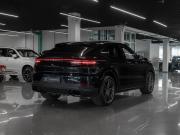 Porsche Cayenne III Москва  - изображение 34