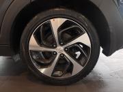 Hyundai Tucson III Чебоксары  - изображение 57