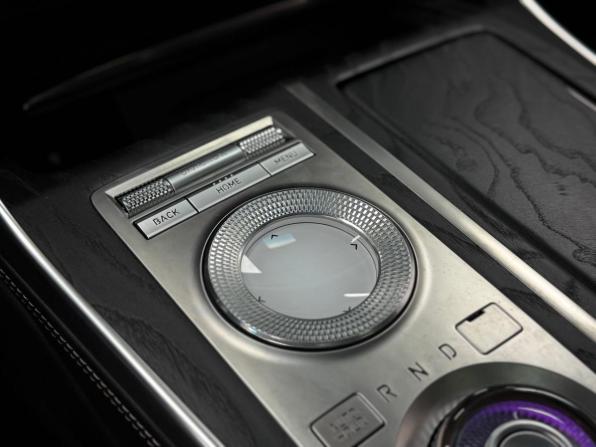 Genesis GV80 I с пробегом 2021 года, цена 5 850 000 рублей, 43300 км, внедорожник, Автокод Объявления
