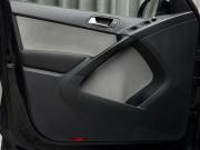 Volkswagen Tiguan I Ижевск  - изображение 54