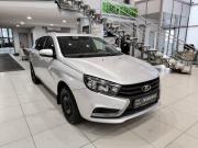 Lada (ВАЗ) Vesta I Казань  - изображение 25
