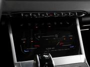 Chery Tiggo 7 Pro Max I Тюмень  - изображение 36