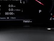 Kia Mohave I Рестайлинг 2 Москва  - изображение 33