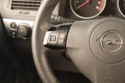 Opel Astra H Челябинск  - изображение 35