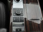 Land Rover Range Rover IV Екатеринбург  - изображение 58